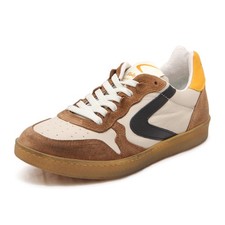 Q2009 SNEAKER UOMO VALSPORT
