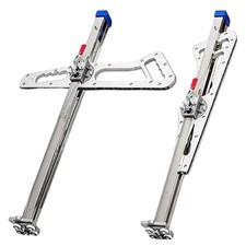 Gypsum Board Cutter Folding