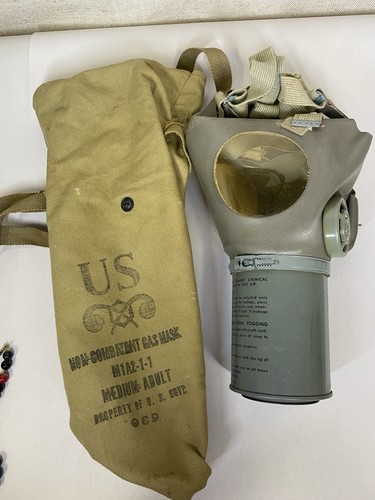 Ww2 army non combatant - army, non-combatant