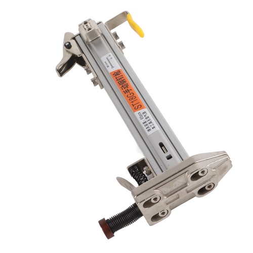 Manual nailer woodworking - nailer,