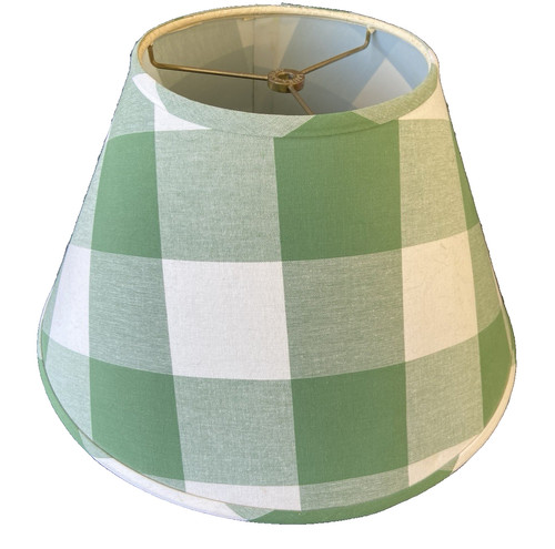 Vintage laura ashley - laura,
