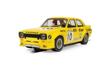 Scalextric C4590 Ford Escort
