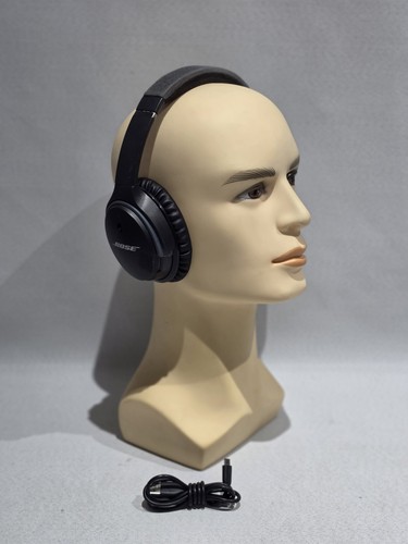 Bose soundlink ae2 wireless - bose,