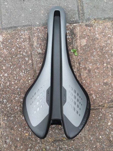 Liv contact bike - sl, saddle