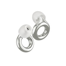 Official Loop Experience 2 Ear
