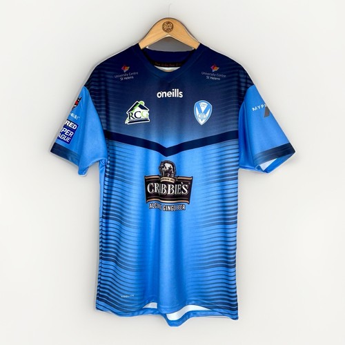 Helens rugby super league - st,