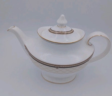 Royal Doulton Baroness H5291