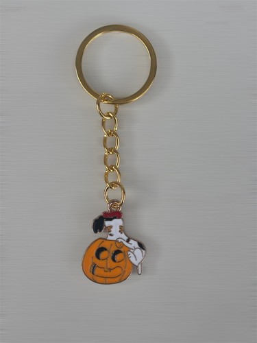 Cute cartoon snoopy - cute, cartoon|snoopy