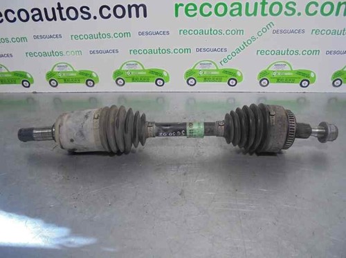 0501006510 1501475 front