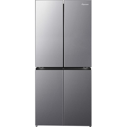 Fridgemaster mq79395es - fridgemaster,