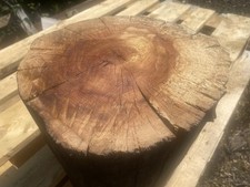 Log,decorative Log,interesting