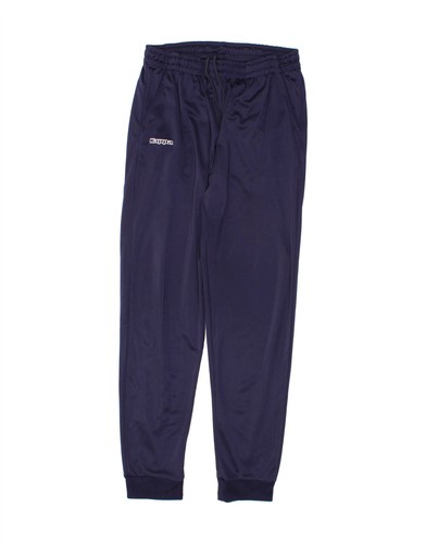 Kappa mens tracksuit trousers - kappa,