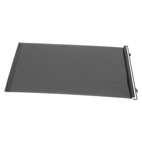 Suction cup blinds light - suction,
