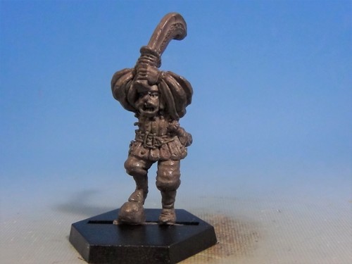 Warhammer fantasy battle - warhammer,