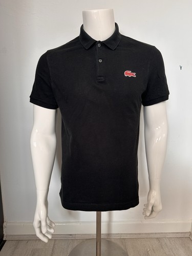 Lacost live mens polo shirt - live,