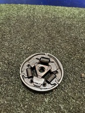 Stihl Ms362c Ms362 Petrol Chainsaw Clutch Assembly