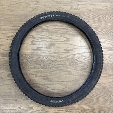 Specialized Butcher Grid Trail