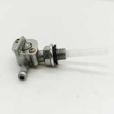 Fuel Tap For Pit Bike Fuel