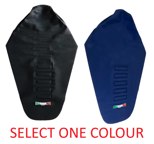 Honda crm125fx 2008 2009 2010 - 2008,