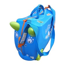 Trunki Terrance Kids Ride On
