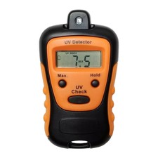 NEW High Precision UV Strength