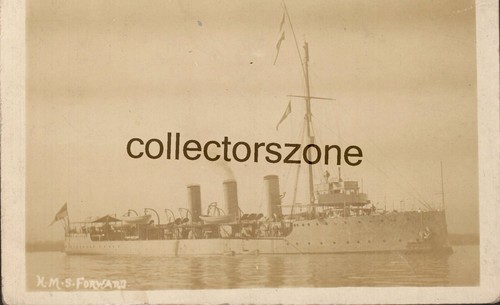 1906 royal navy - 1906,
