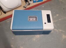 Cryo Slim V6 Lipo Machine Fat Freezing non surgical Liposuction