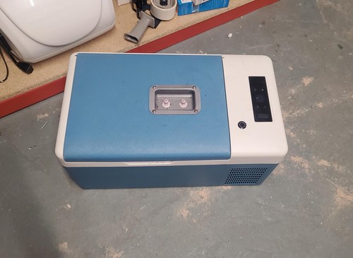 Cryo slim lipo - slim, machine
