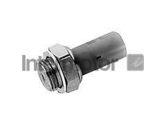 Intermotor 51132 oil pressure - intermotor,