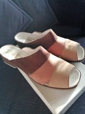 Stead & Simpson Shoes