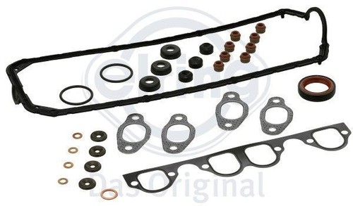 Head gasket set - set, kit