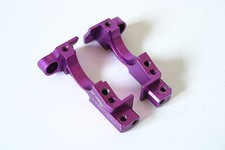 Schumacher Cougar SV SV2 Lower