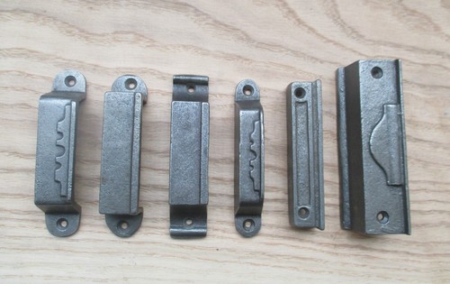 Cast iron antique - antique, old