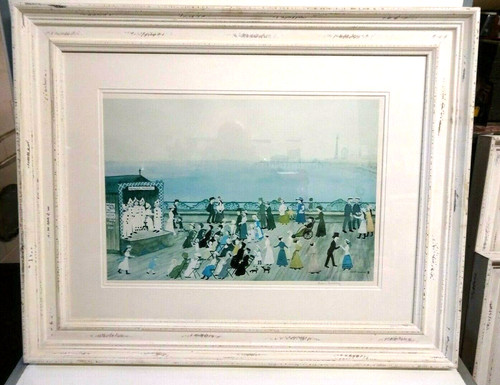 Helen bradley walmsley - helen, walmsley's