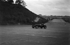 Raymond Mays, ERA 1936 Motor Racing Old Photo 4