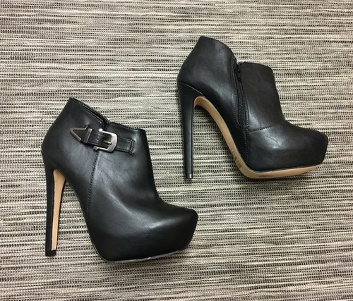 Aldo womens high stilleto heel - aldo,