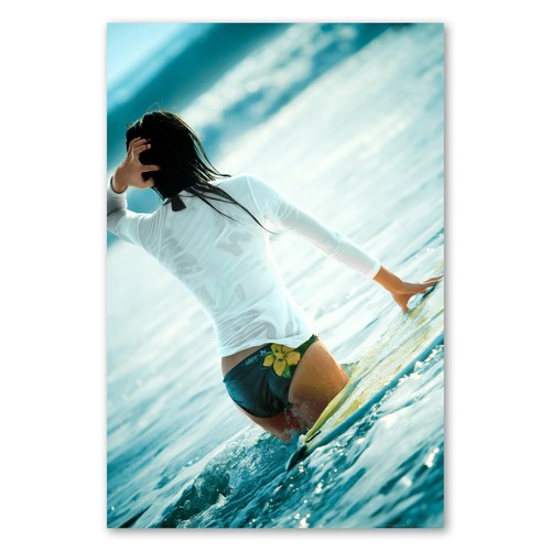 Postereck 0188 poster canvas - poster,