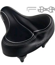 Mountain Bike Seat Saddle