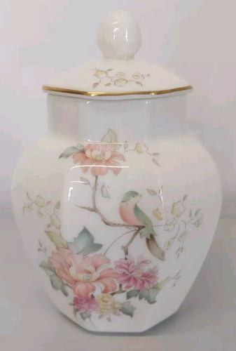 Royal doulton mystic - mystic, dawn