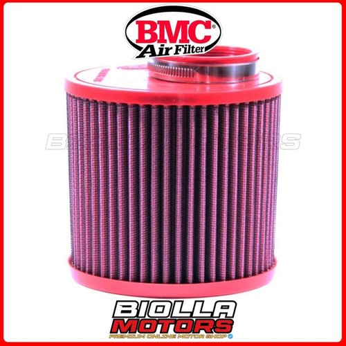 Fm973 air filter - fm973/08, bmc