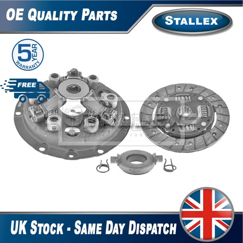 Fits austin healey sprite - austin-healey,