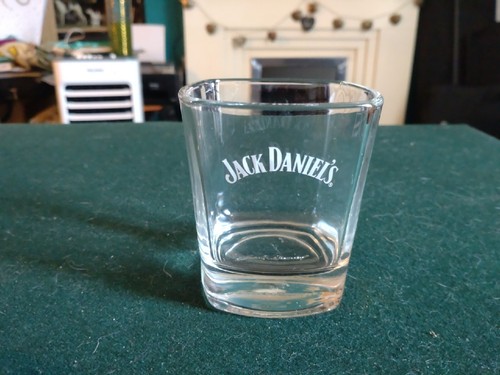 Jack daniels whisky - jack, tumbler
