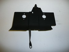 AUSTIN HEALEY SPRITE FROGEYE