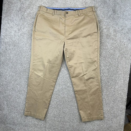 Brooks brothers hudson chino - brooks,