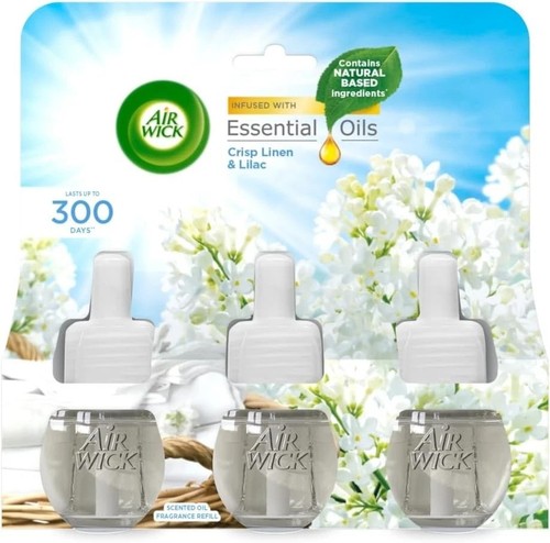 Air wick plug diffuser - plug,