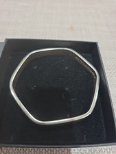 Vintage Authentic  TIFFANY &