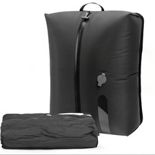 Waterproof Vacuum Bags for