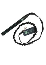 Canicross Bungee Line KOYUK