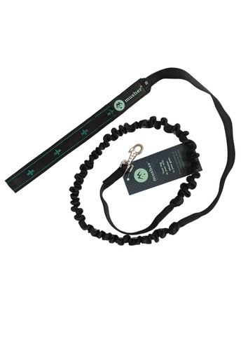 Canicross bungee line koyuk - canicross,