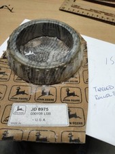 John Deere jd8975 Tapered